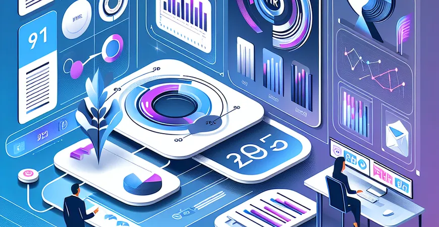 91. 2025年HR工具功能创新点：未来管理的新方向